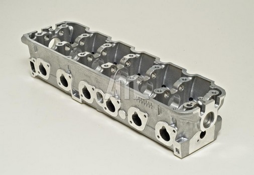 AMC Cilinderkop 910064