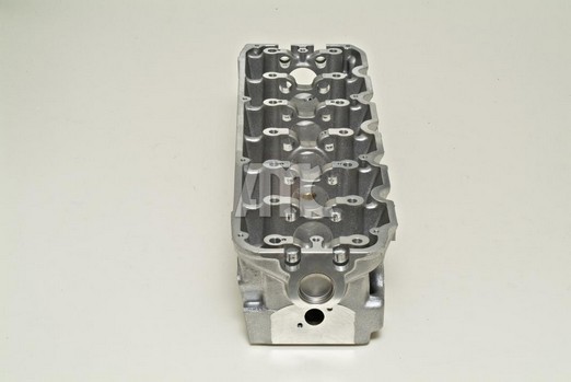 AMC Cilinderkop 910064