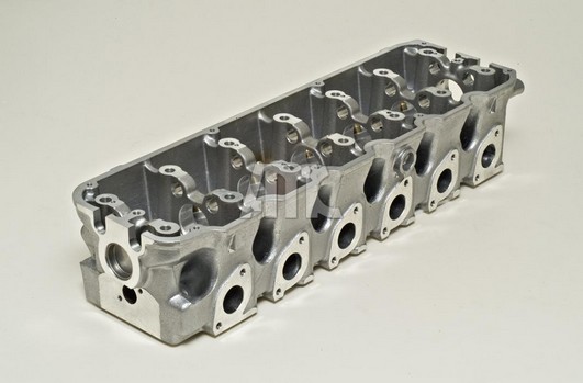 AMC Cilinderkop 910064K