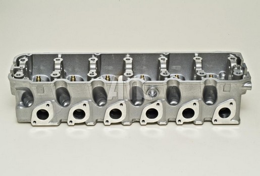 AMC Cilinderkop 910064K