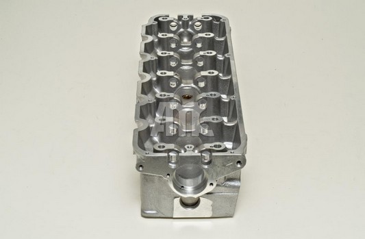 AMC Cilinderkop 910064K