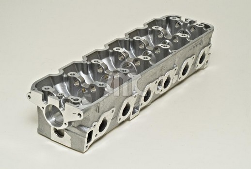 AMC Cilinderkop 910064