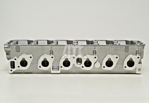 AMC Cilinderkop 910064