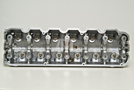 AMC Cilinderkop 910064K