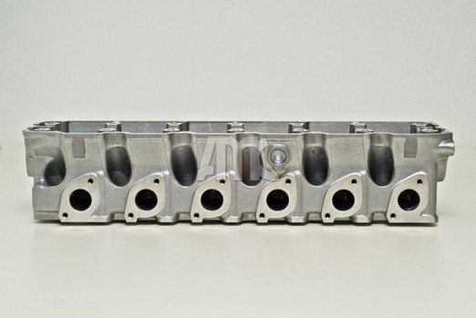 AMC Cilinderkop 910064K