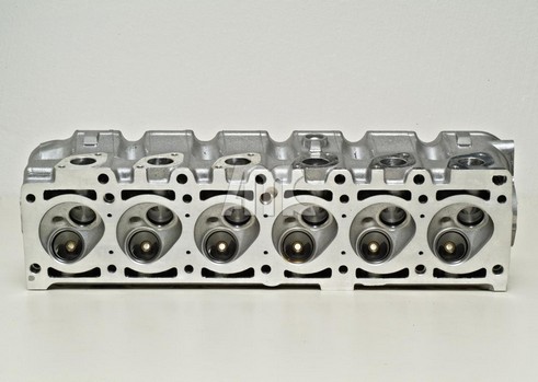 AMC Cilinderkop 910064K