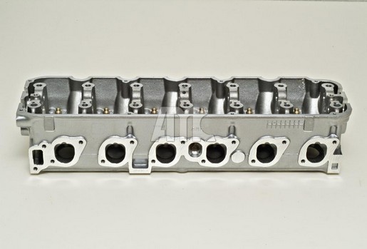 AMC Cilinderkop 910065