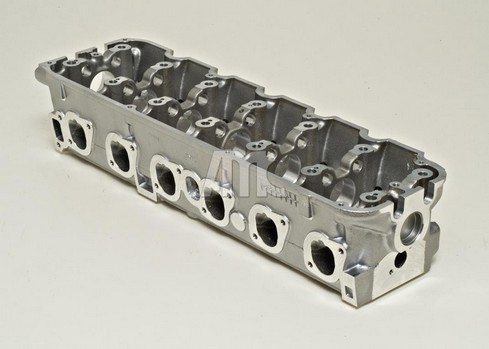 AMC Cilinderkop 910065