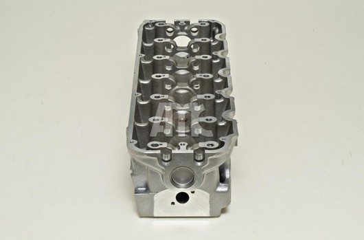 AMC Cilinderkop 910065