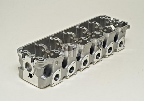 AMC Cilinderkop 910065