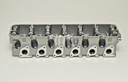 AMC Cilinderkop 910065