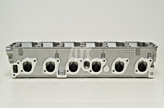 AMC Cilinderkop 910065