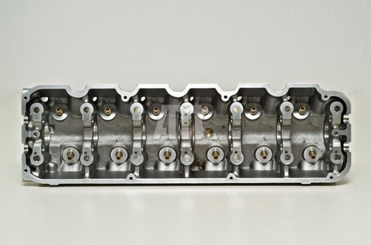 AMC Cilinderkop 910065