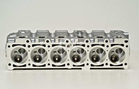 AMC Cilinderkop 910065