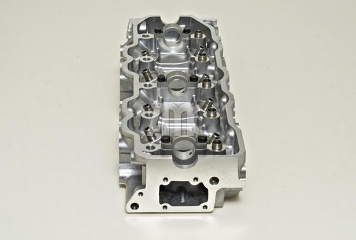 AMC Cilinderkop 910070