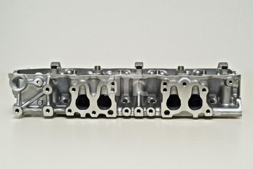 AMC Cilinderkop 910070