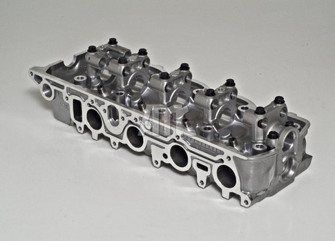 AMC Cilinderkop 910075