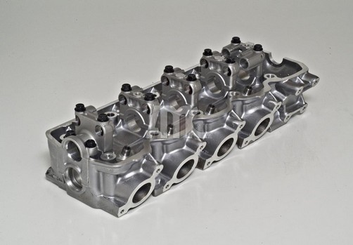 AMC Cilinderkop 910075