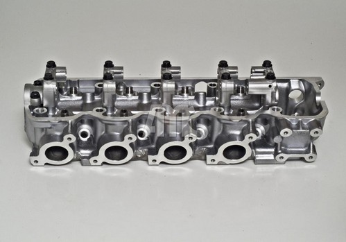 AMC Cilinderkop 910075