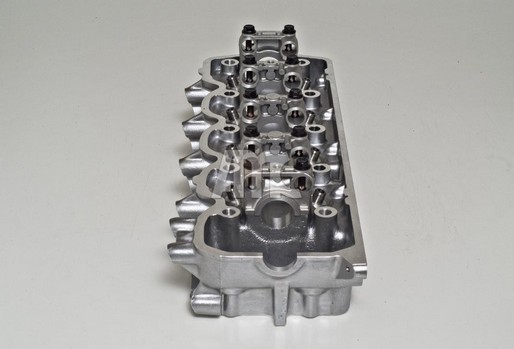 AMC Cilinderkop 910075