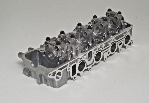 AMC Cilinderkop 910075