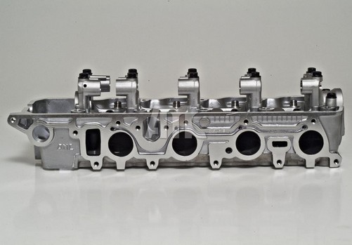 AMC Cilinderkop 910075