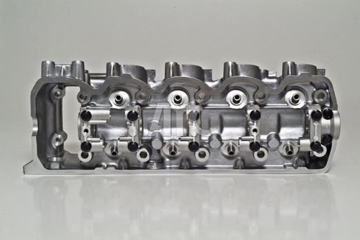 AMC Cilinderkop 910075