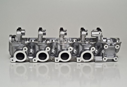 AMC Cilinderkop 910075