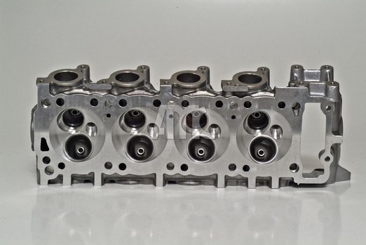 AMC Cilinderkop 910075