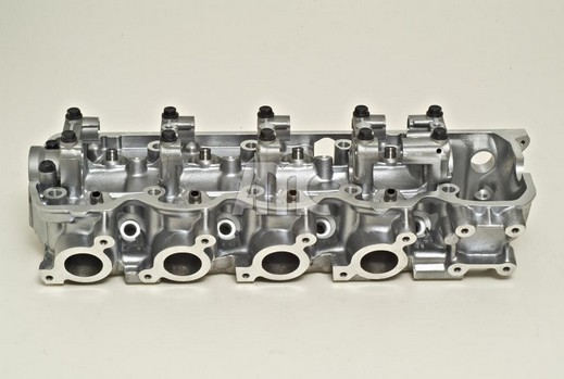 AMC Cilinderkop 910076