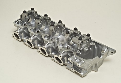 AMC Cilinderkop 910076