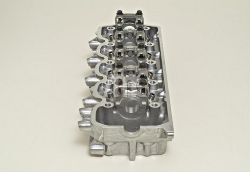 AMC Cilinderkop 910076