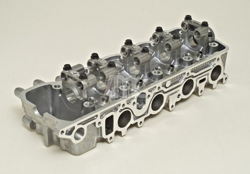 AMC Cilinderkop 910076