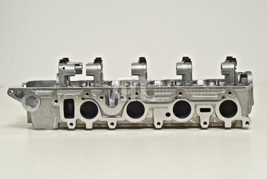 AMC Cilinderkop 910076