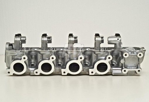 AMC Cilinderkop 910076