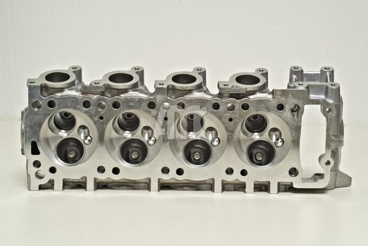 AMC Cilinderkop 910076