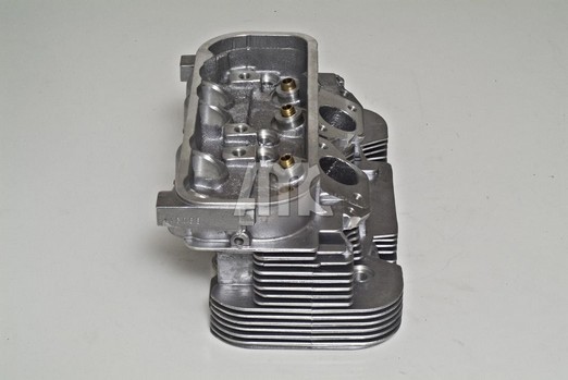 AMC Cilinderkop 910081