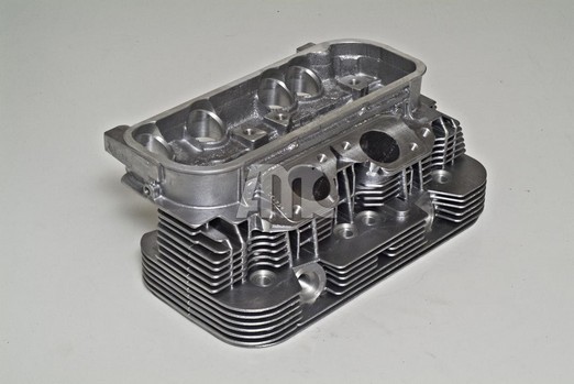 AMC Cilinderkop 910081