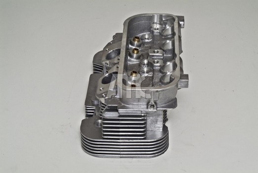 AMC Cilinderkop 910081