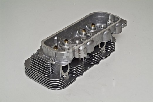 AMC Cilinderkop 910081