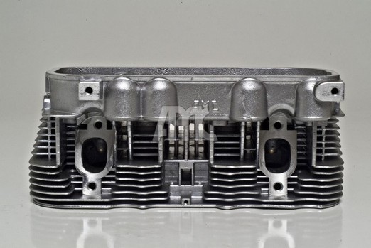 AMC Cilinderkop 910081