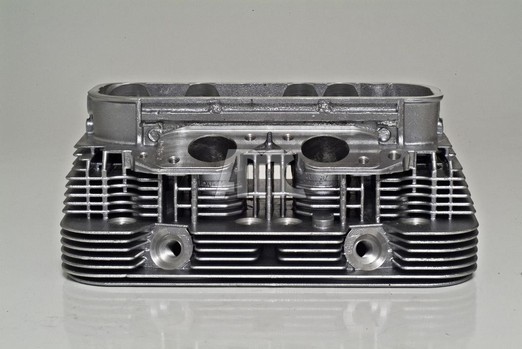 AMC Cilinderkop 910081