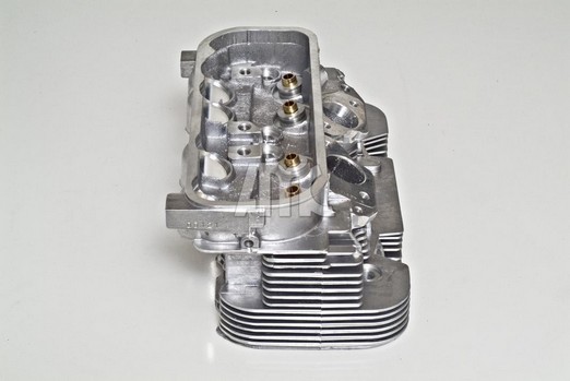 AMC Cilinderkop 910083