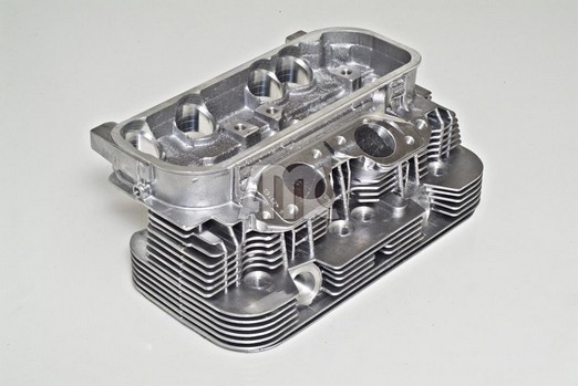 AMC Cilinderkop 910083