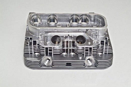 AMC Cilinderkop 910083