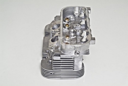 AMC Cilinderkop 910083