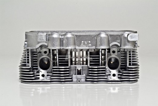 AMC Cilinderkop 910083