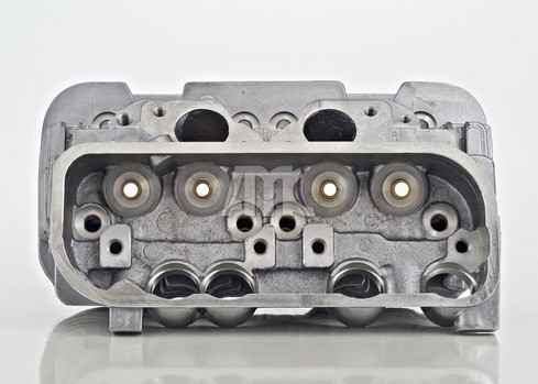 AMC Cilinderkop 910083