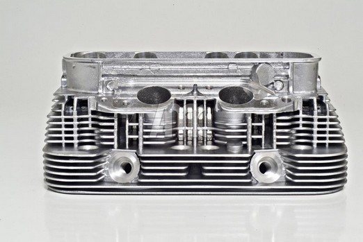 AMC Cilinderkop 910083