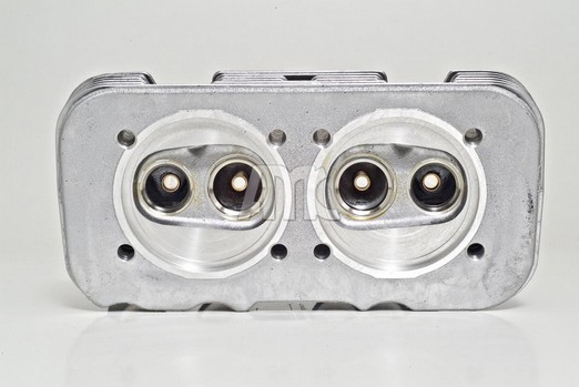 AMC Cilinderkop 910083